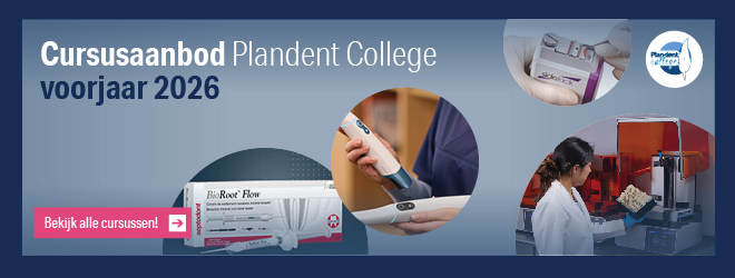 Plandent College